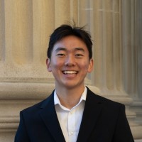 Thomas Chung