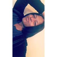 Tynisha Cherry