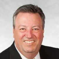 Mike Madey