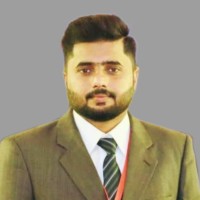 Muhammad Ali Muawiah