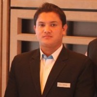 Shiva Kiran Dahal Chhetri