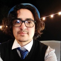 Ivan Hernandez