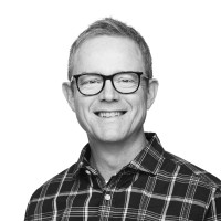 Robert Broström