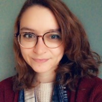 Meggin Séguin