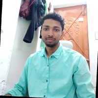 Md Rafikul Islam