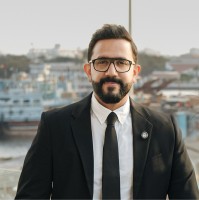 Fazil Ibrahim