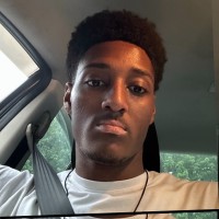 Deandre Fergus