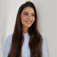 Vitória Araujo
