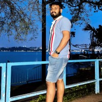 Suryabhan Singh