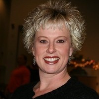 Kristy Merz