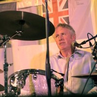 Dave Manson