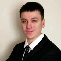 Mariusz Broza