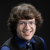 Aaron Schwartz