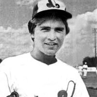 Rickey Hill