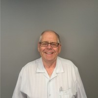 wayne arnold