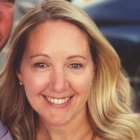 Jessica Whitten, CPA