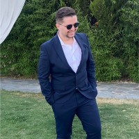 Doğa Küsmez