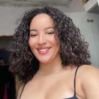 Vivian Ferreira De Souza