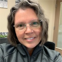 Paige Bozarth,Phr,Shrm-Cp