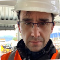 Richard Guarda Contreras