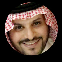 محمد السعد