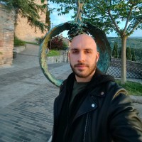 Alessandro Masotti