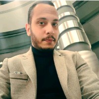 Moatasem Munir