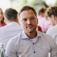 Sören Meerkatz