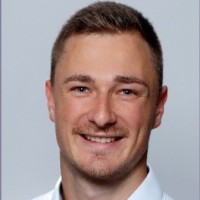 Florian Reick