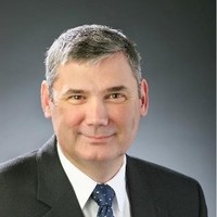 Jeff Sinnard