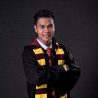 Julius Beltran