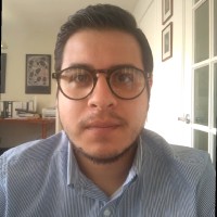 Alejandro Acevedo Sanchez