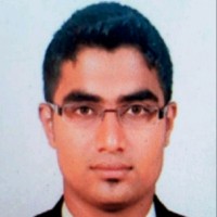 Gowtham Palanisamy