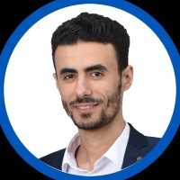 Ehab Nada