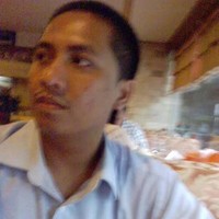 Ardhi Pratomo