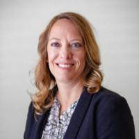 Angel Blackstock, CPA