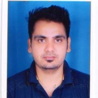 Ravikant Mandle