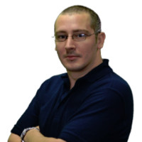 Sean Clement