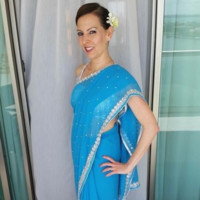 Silvia Shewan