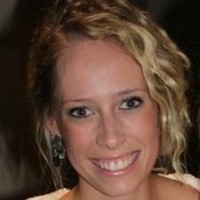 Brooke Withers