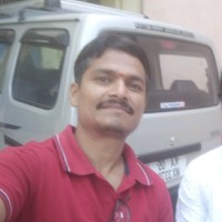 Pradeep Bn