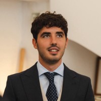 Rodrigo Bueno González