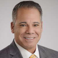 John Marcano
