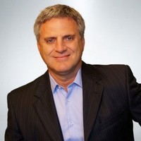 Ray Boiago