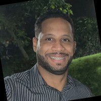 Jose Luis Santana Perez