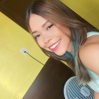Bárbara Fernandes Da Cunha