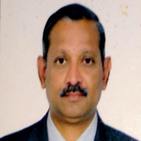 RAJA VENUGOPAL