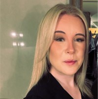 Leanne Perry