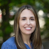 Renee Serenci, CFP®