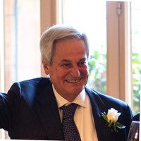 Alessandrog Castello